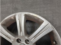  Комплект литых дисков Jaguar XF 2007-2015 20556740 #15