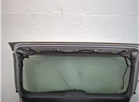 4F9845501B Стекло заднее Audi A6 (C6) 2004-2011 11477320 #4