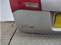 4F9845501B Стекло заднее Audi A6 (C6) 2004-2011 11477320 #6