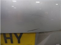 4F9845501B Стекло заднее Audi A6 (C6) 2004-2011 11477320 #7