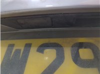 4F9845501B Стекло заднее Audi A6 (C6) 2004-2011 11477320 #9