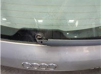 4F9845501B Стекло заднее Audi A6 (C6) 2004-2011 11477320 #10