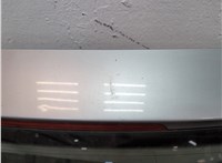 4F9845501B Стекло заднее Audi A6 (C6) 2004-2011 11477320 #13