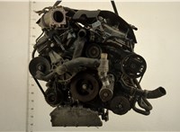  Насос гидроусилителя руля (ГУР) Jaguar S-Type 1998-2008 11477322 #1