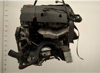  Насос гидроусилителя руля (ГУР) Jaguar S-Type 1998-2008 11477322 #2