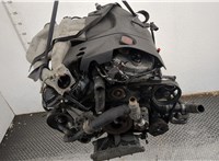  Насос гидроусилителя руля (ГУР) Jaguar S-Type 1998-2008 11477322 #6
