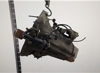 КПП 5-ст.мех. (МКПП) Peugeot 207 2006-2015 20556749 #4