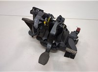 Педаль газа Fiat Doblo 2009-2022 11477324 #1
