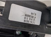  Педаль газа Fiat Doblo 2009-2022 11477324 #5