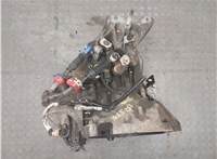 КПП 5-ст.мех. (МКПП) Ford Transit 2000-2006 20556755 #5