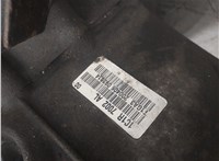  КПП 5-ст.мех. (МКПП) Ford Transit 2000-2006 20556755 #8