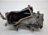  Корпус воздушного фильтра Audi 80 (B3) 1986-1991 20556756 #1