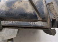  Корпус воздушного фильтра Audi 80 (B3) 1986-1991 20556756 #2