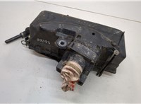  Корпус воздушного фильтра Audi 80 (B3) 1986-1991 20556756 #4