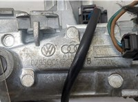 Замок зажигания Audi Q3 2011-2018 20556758 #3