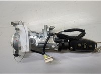  Замок зажигания Audi Q3 2011-2018 20556758 #4
