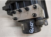  Блок АБС, насос (ABS, ESP, ASR) Audi A3 (8L) 1996-2003 20556759 #3
