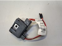  Электропроводка Chevrolet Camaro 2009-2013 20556760 #1