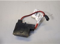  Электропроводка Chevrolet Camaro 2009-2013 20556760 #2