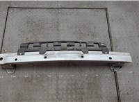 1400698, 93368357 Усилитель бампера Opel Meriva 2003-2010 20556762 #1