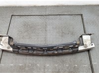 1400698, 93368357 Усилитель бампера Opel Meriva 2003-2010 20556762 #2