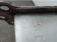 1400698, 93368357 Усилитель бампера Opel Meriva 2003-2010 20556762 #3