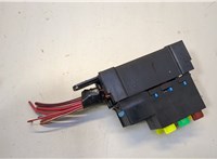  Блок предохранителей Chevrolet Camaro 2009-2013 20556764 #2