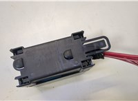  Блок предохранителей Chevrolet Camaro 2009-2013 20556764 #3