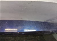  Крышка (дверь) багажника BMW 3 F30 2012-2019 20556765 #2