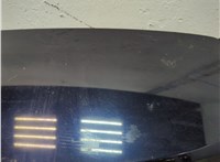  Крышка (дверь) багажника BMW 3 F30 2012-2019 20556765 #3