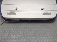  Крышка (дверь) багажника BMW 3 F30 2012-2019 20556765 #5
