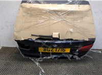 63217369120, 7369120 Фонарь крышки багажника BMW 3 F30 2012-2019 11477328 #9