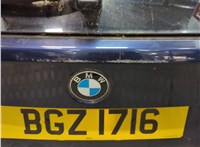  Крышка (дверь) багажника BMW 3 F30 2012-2019 20556765 #9