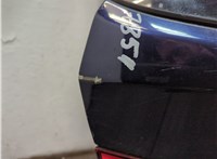  Крышка (дверь) багажника BMW 3 F30 2012-2019 20556765 #12