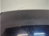  Крышка (дверь) багажника BMW 3 F30 2012-2019 20556765 #16