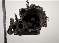 ETD, 085300053FX КПП 5-ст.мех. (МКПП) Volkswagen Lupo 20556766 #1