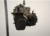 ETD, 085300053FX КПП 5-ст.мех. (МКПП) Volkswagen Lupo 20556766 #2