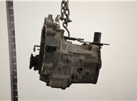 ETD, 085300053FX КПП 5-ст.мех. (МКПП) Volkswagen Lupo 20556766 #3