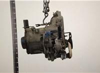 ETD, 085300053FX КПП 5-ст.мех. (МКПП) Volkswagen Lupo 20556766 #4