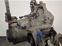 ETD, 085300053FX КПП 5-ст.мех. (МКПП) Volkswagen Lupo 20556766 #5