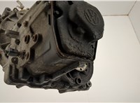 ETD, 085300053FX КПП 5-ст.мех. (МКПП) Volkswagen Lupo 20556766 #6