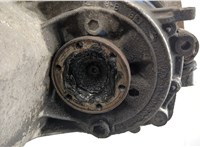 ETD, 085300053FX КПП 5-ст.мех. (МКПП) Volkswagen Lupo 20556766 #7