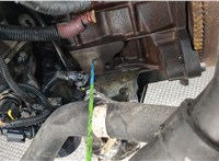  Двигатель (ДВС) Peugeot Boxer 2014-2025 20556767 #2
