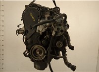  Двигатель (ДВС) Peugeot Boxer 2014-2025 20556767 #1