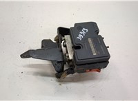  Блок АБС, насос (ABS, ESP, ASR) Chevrolet Lacetti 2004-2013 20556768 #1