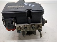  Блок АБС, насос (ABS, ESP, ASR) Chevrolet Lacetti 2004-2013 20556768 #3