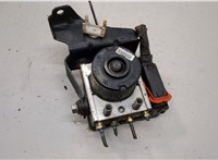  Блок АБС, насос (ABS, ESP, ASR) Chevrolet Lacetti 2004-2013 20556768 #4