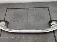  Усилитель бампера Fiat Doblo 2009-2022 20556772 #2