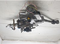 7701067983 Кардан рулевой Renault Scenic 2003-2009 11477333 #6