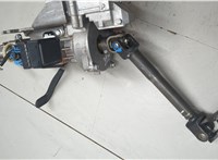 7701067983 Кардан рулевой Renault Scenic 2003-2009 11477333 #7